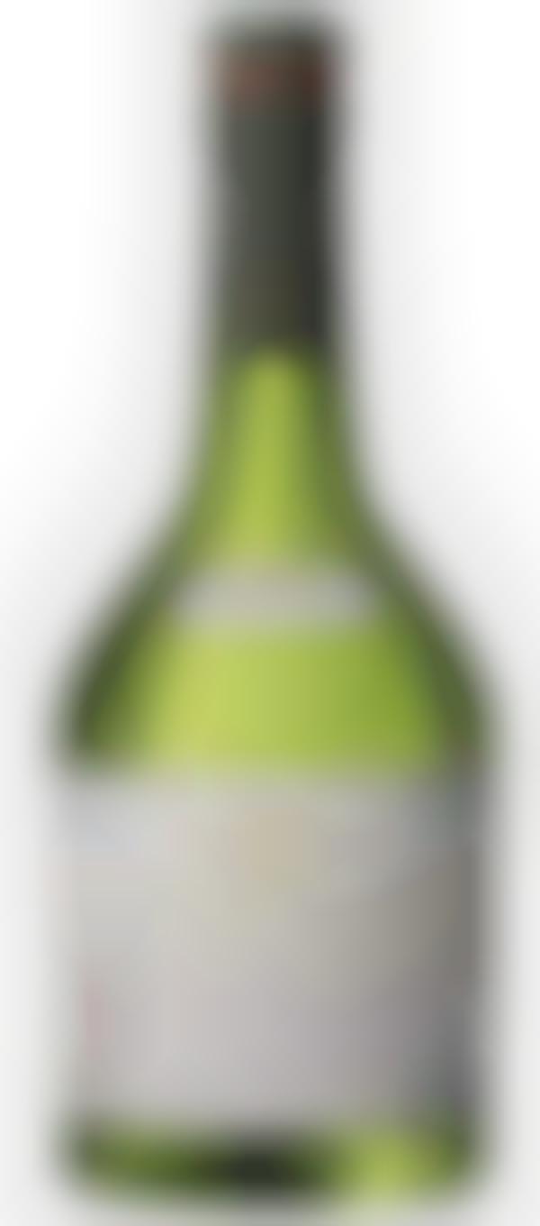 Revived Gin Precursors