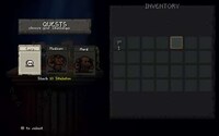 Choice-Filled Dungeon Games Image 2