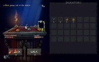 Choice-Filled Dungeon Games Image 3