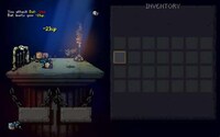 Choice-Filled Dungeon Games Image 4
