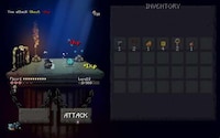 Choice-Filled Dungeon Games Image 5