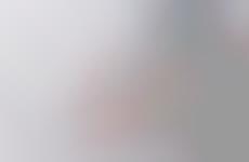 Rainbow-Inspired Limited Edition Eyewear