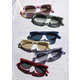 Rainbow-Inspired Limited Edition Eyewear Image 7