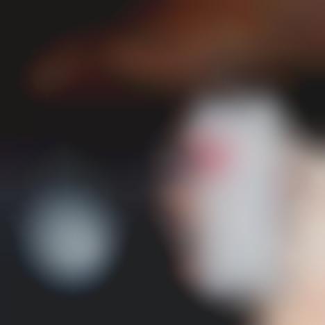 Smartphone-Connected Meat Thermometers
