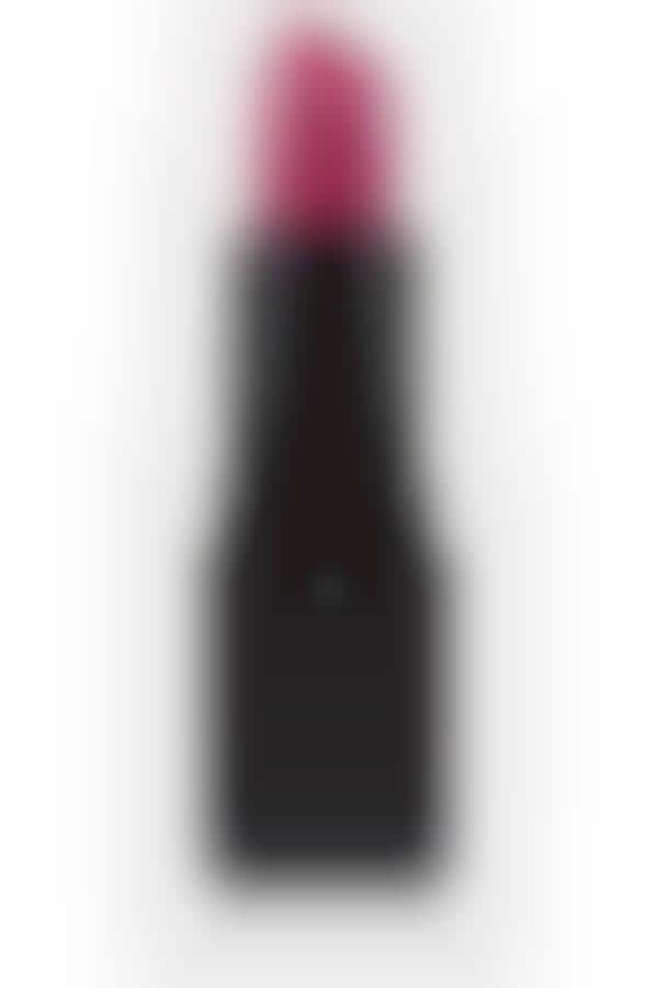 Vitamin-Enriched Lip Shades