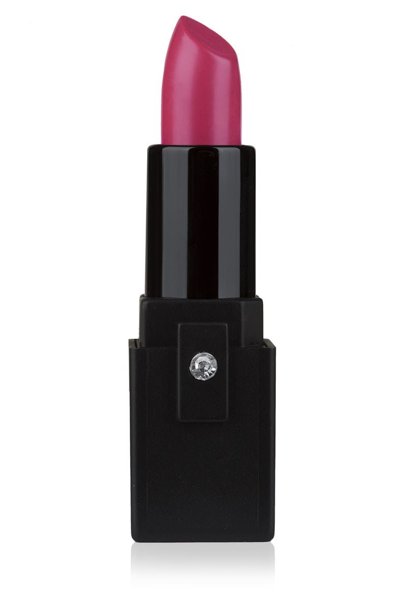 Vitamin-Enriched Lip Shades