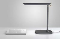 Smartphone-Disabling Desk Lamps Image 2