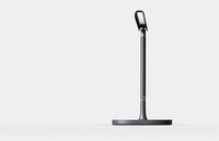 Smartphone-Disabling Desk Lamps Image 4
