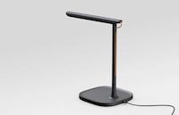 Smartphone-Disabling Desk Lamps Image 5