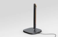 Smartphone-Disabling Desk Lamps Image 6