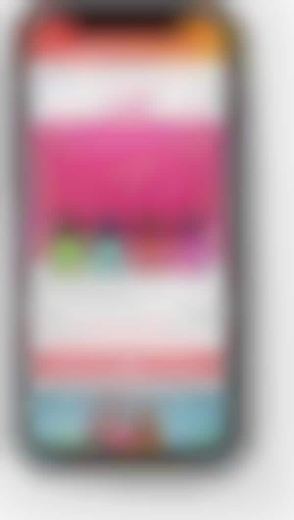 Paid Influencer Apps
