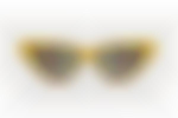 Vibrant Youth Shades