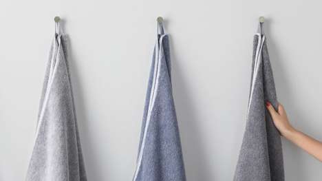 Minimalist Millennial Homeware