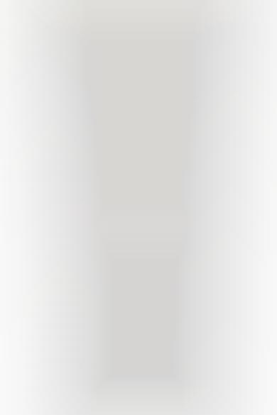 Matte 50 SPF Primers
