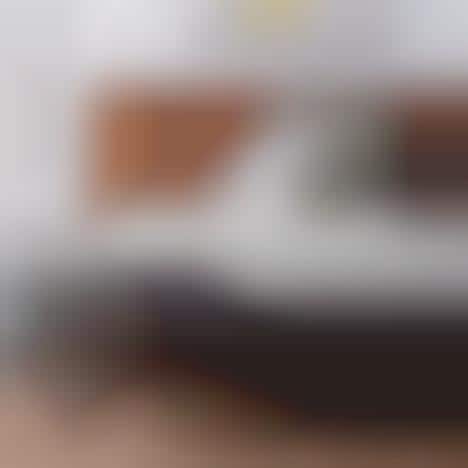Natural Odor-Eliminating Mattresses