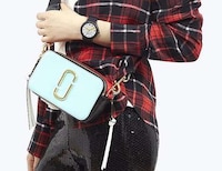 Feminine Fashion Brand Smartwatches Image 3