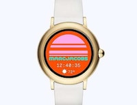 Feminine Fashion Brand Smartwatches Image 6