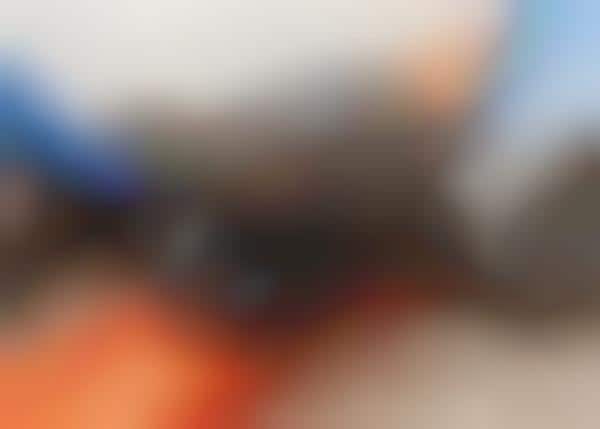 Action Cam Toy Cars