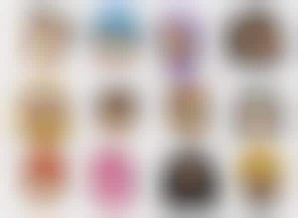 Responsive Personalized Emojis