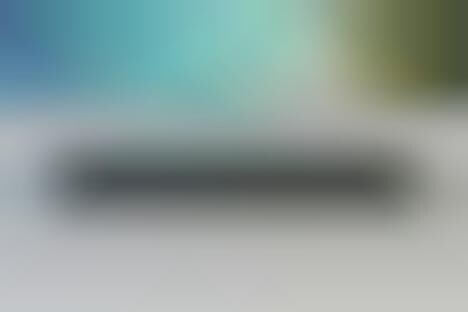 Three-in-One Smart Speakers
