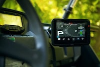 Rugged Adventure Tablets Image 2