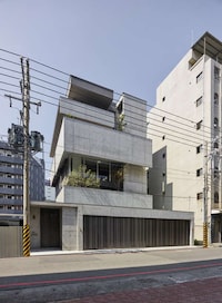Puzzle Box Homes Image 2