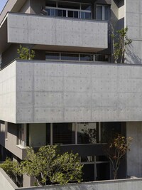 Puzzle Box Homes Image 4
