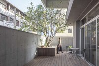 Puzzle Box Homes Image 6