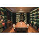 Traditional Mansion Bookstore Image 8