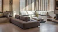 Industrial-Style Contemporary Homes Image 3