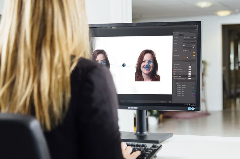 Consumer Eye-Tracking Hardware