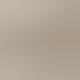 Seasonless Unisex Fashion Collections Image 1