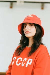 Sporty Casual Wear Capsules Image 3