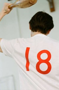 Sporty Casual Wear Capsules Image 6