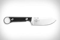 Steel Wilderness Pocket Knives Image 3