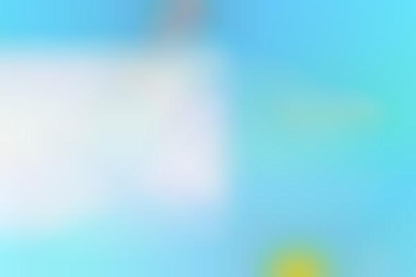 AI Hashtag Suggestions