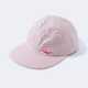 Stylish Durable Baseball Hats Image 3