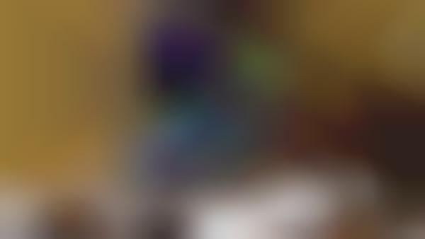 Fully Automated Sushi Restaurants Muten Kura