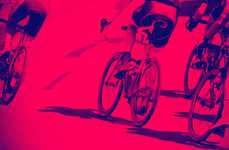 Communal Bicycle Insurance