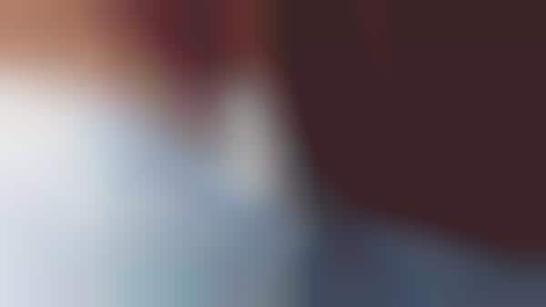 Focus-Boosting Wearables