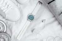 Invisible Display Smartwatches Image 6