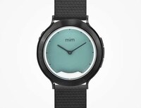 Invisible Display Smartwatches Image 7