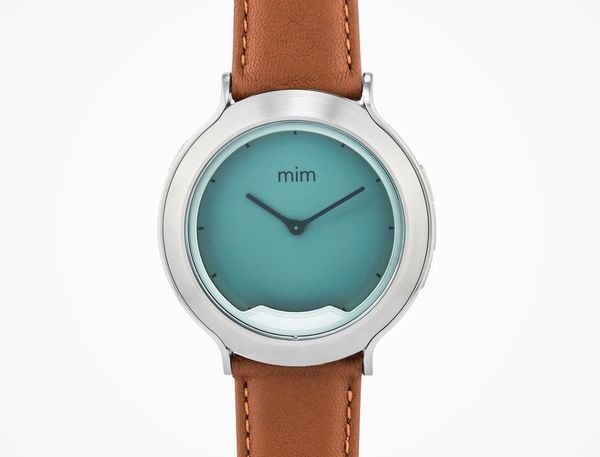 Mim x watch best sale