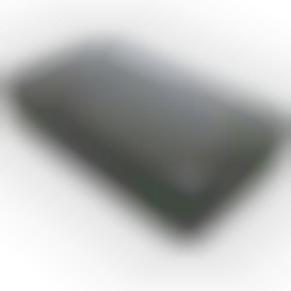 Car-Jumpstarting Power Banks