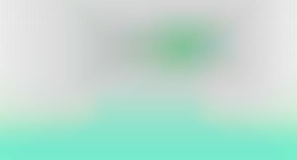 SMS-Based E-Book Apps
