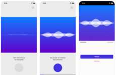 Automatic Audio Postings