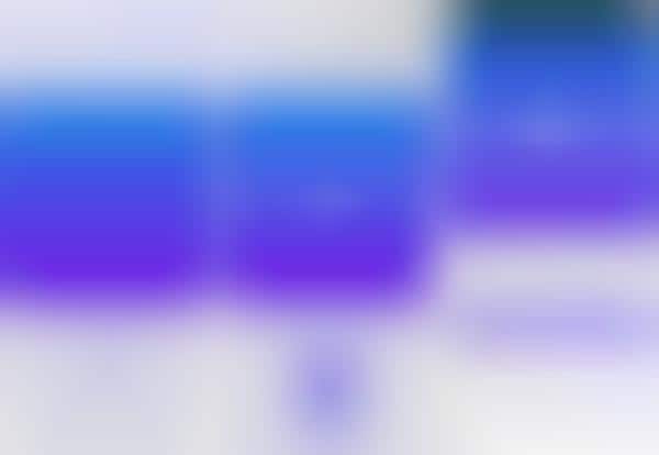Automatic Audio Postings