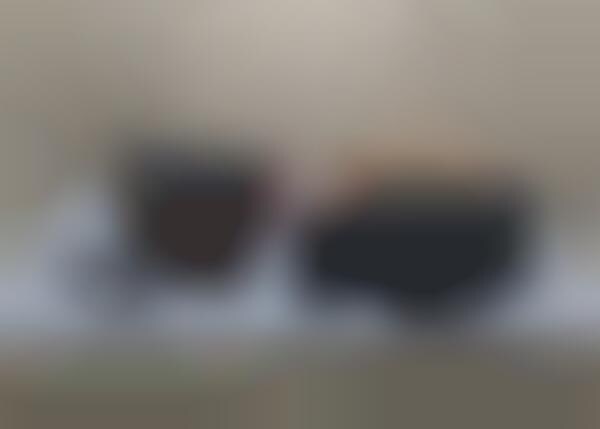Premium Furniture Brand Speakers
