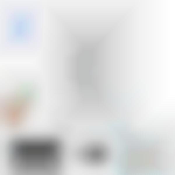 Hardwired Voice Assistant Outlets