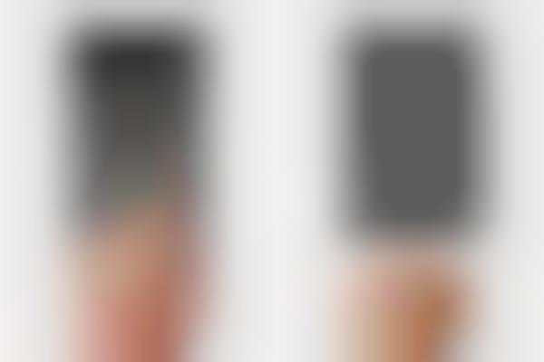 Dual-Purpose Desktop Calculators